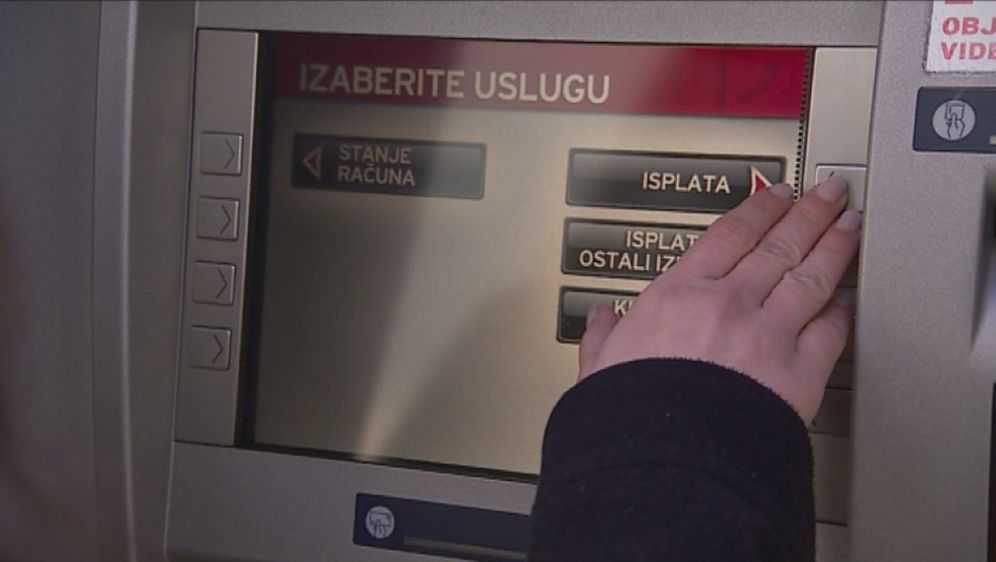 Navike plaćanja obaveza (Foto: Dnevnik.hr) - 1