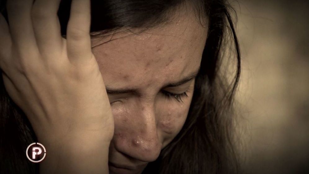 Ružica Marković (Foto: Dnevnik.hr) - 4 (Foto: ) 20.09.2018.