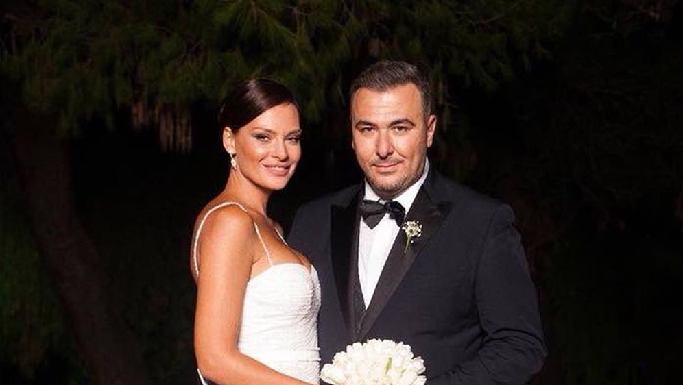 Ivana Bošnjak (Foto: Instagram)