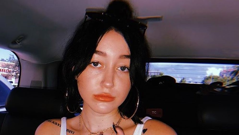Noah Cyrus (Foto: Getty Images)