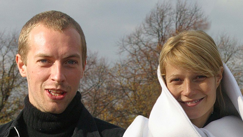 Gwyneth Paltrow i Chris Martin (©morrison/Press Association/PIXSELL) (Foto: ) Gwyneth Paltrow i Chris Martin (©morrison/Press Association/PIXSELL)