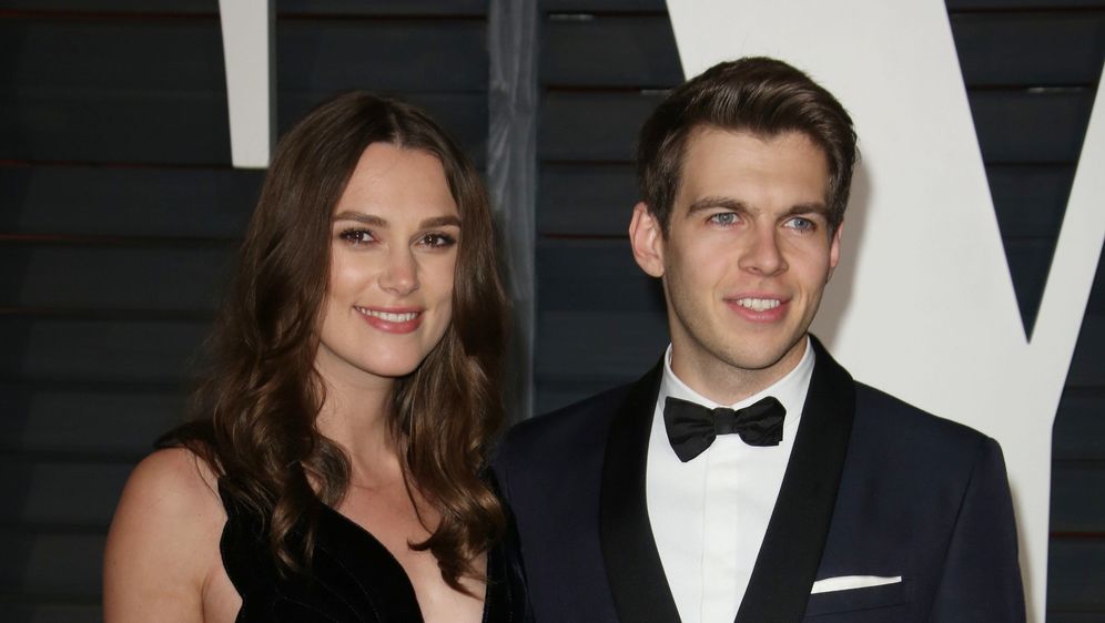Keira Knightley (Foto: Profimedia)