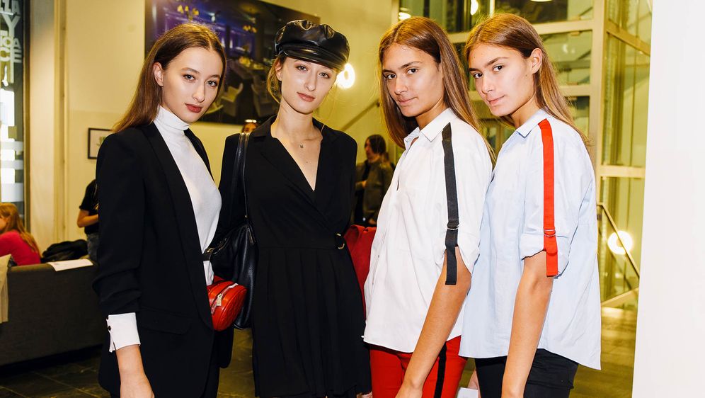 Bipa Fashion.hr (FOTO: PR)