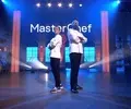 MasterChef, ep. 60, najava