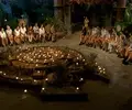 Survivor, ep. 11 (2. dio), nakon