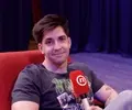 TLZP 10, ep. 10, bts