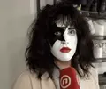 TLZP 10, ep. 11, bts