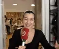 TLZP 10, ep. 11, bts