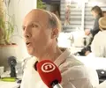 TLZP 10, ep. 12, bts
