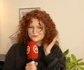 TLZP 10, ep. 12, bts