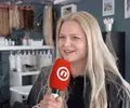 TLZP 10, finale, bts
