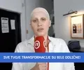 TLZP 10, finale, bts