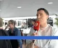 TLZP 10, finale, bts