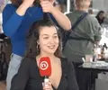 TLZP 10, finale, bts