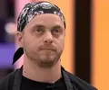 MasterChef, ep. 36, 1. dio, najava