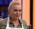 MasterChef, ep. 40, 1. dio, nakon