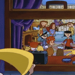 Izostavljena u društvu