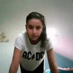 Vježbanje na tjelesnom u koroni