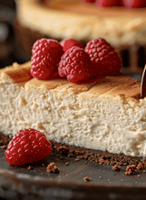 Kremasta torta