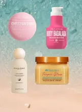 Top beauty proizvodi