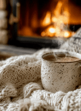 Kava