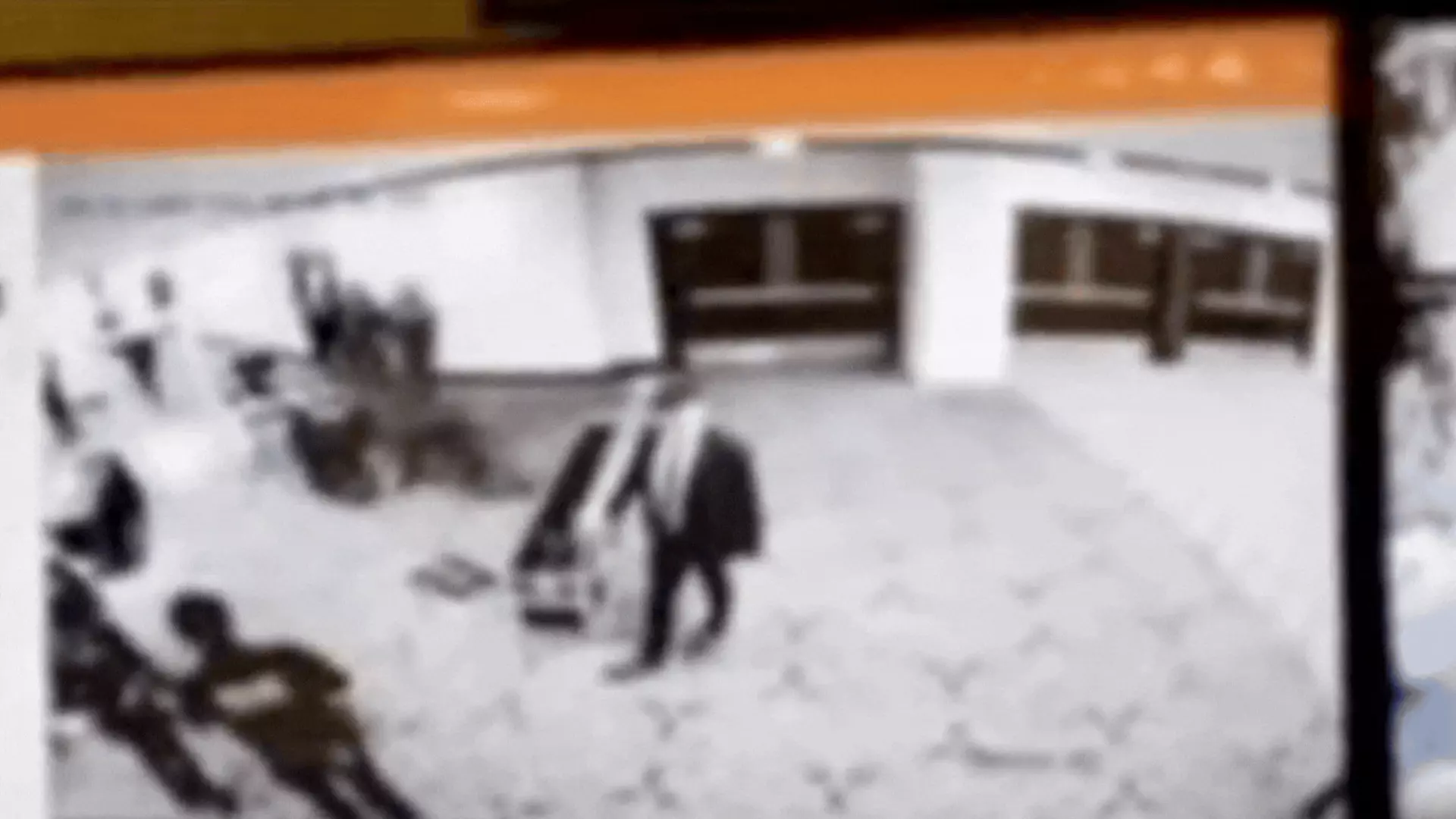 VIDEO Bivši agent Tajne službe analizirao snimke pucnjave: 