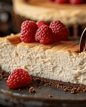 Kremasta torta