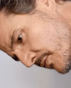 Pedro Pascal
