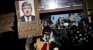 Rat na Bliskom istoku