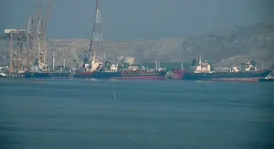 Rat na Bliskom istoku