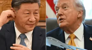 Rat na Bliskom istoku