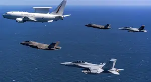 Rat na Bliskom istoku, 48. dan