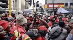 Rat na Bliskom istoku