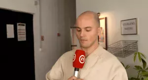 TLZP 10, ep. 9, bts