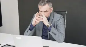 Razočaranje neznanjem