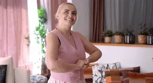 MasterChef, imitacija žirija