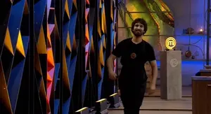 MasterChef, ep. 49, nakon