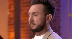 MasterChef, ep. 53, najava