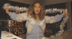 Pjevanje božićnih pjesmi