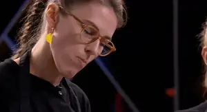 MasterChef, ep. 57, najava