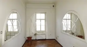 Natječaj za zakup državnih nekretnina