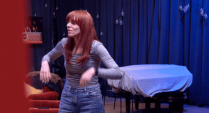 TLZP 10, backstage, ep. 2