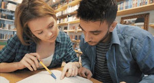 Grupno učenje i rješavanje problema