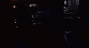 Pogođeni tankeri u Perzijskom zaljevu