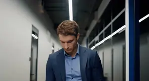 Razmišljanje u hodu