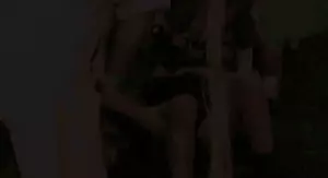 Survivor, ep. 35, 1. dio, nakon