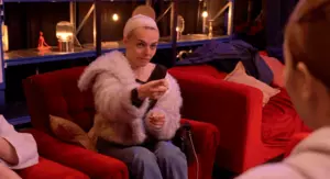 TLZP 10, ep. 10, bts