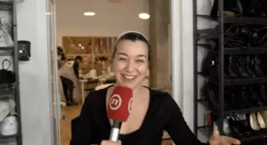 TLZP 10, ep. 11, bts
