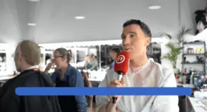 TLZP 10, finale, bts