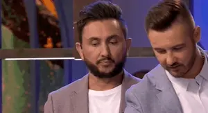 MasterChef, vikend članci